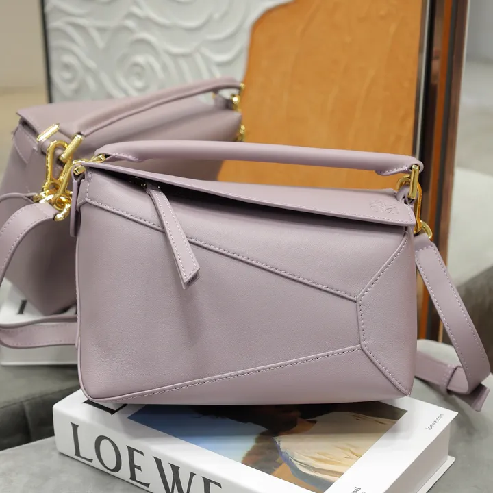 スーパーコピー ロエベ サングラス