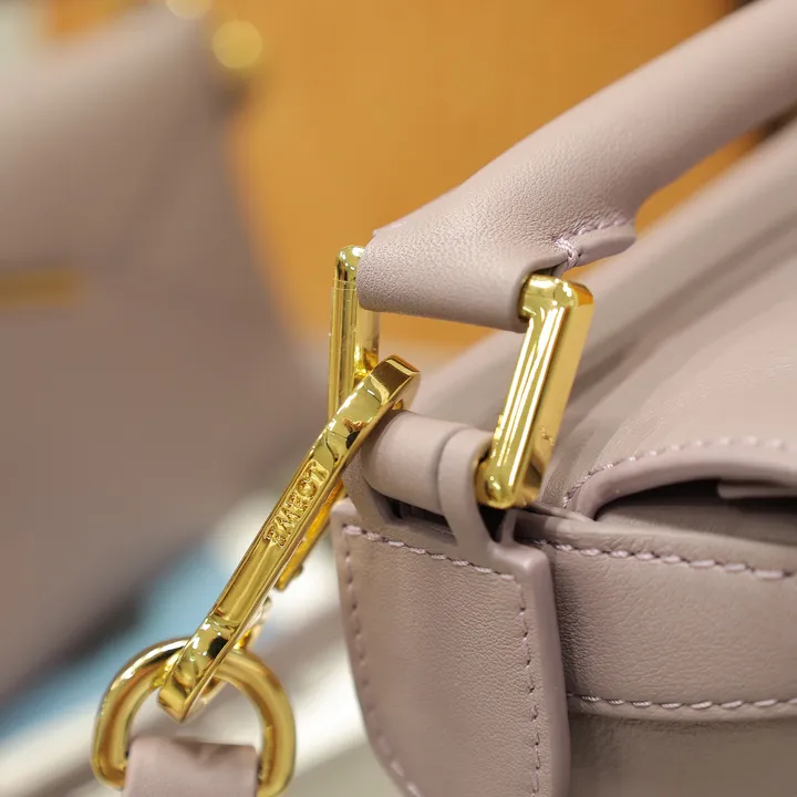 スーパーコピー ロエベ サングラス