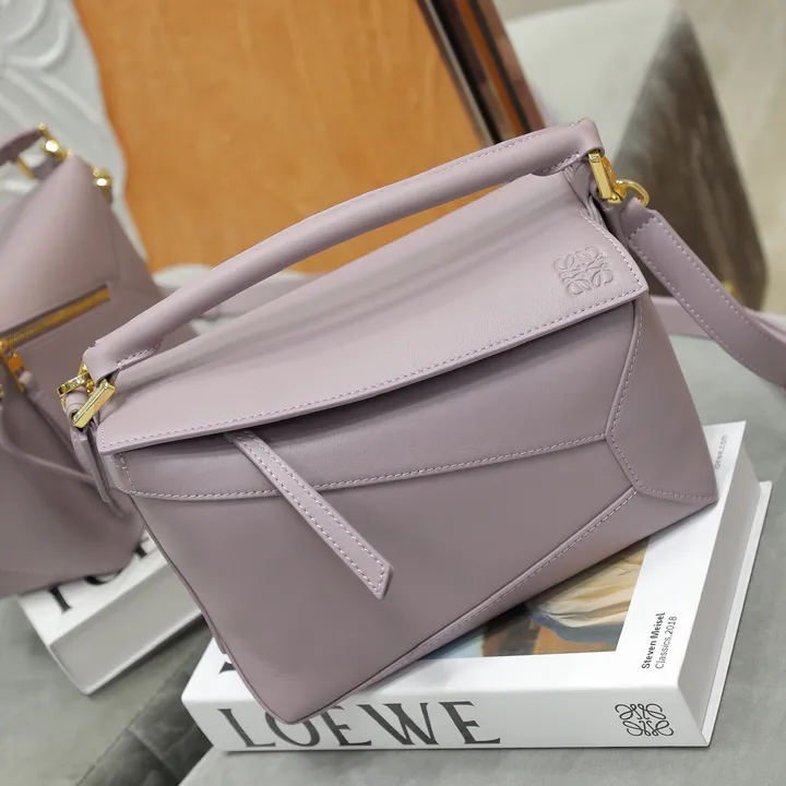 スーパーコピー ロエベ サングラス