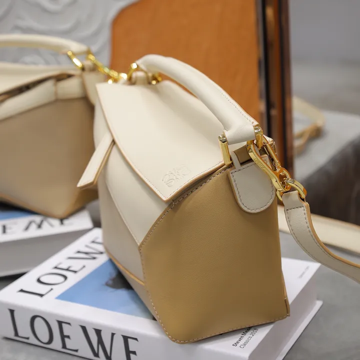 スーパーコピー ロエベ サングラス