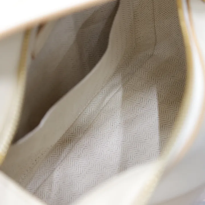 スーパーコピー ロエベ サングラス