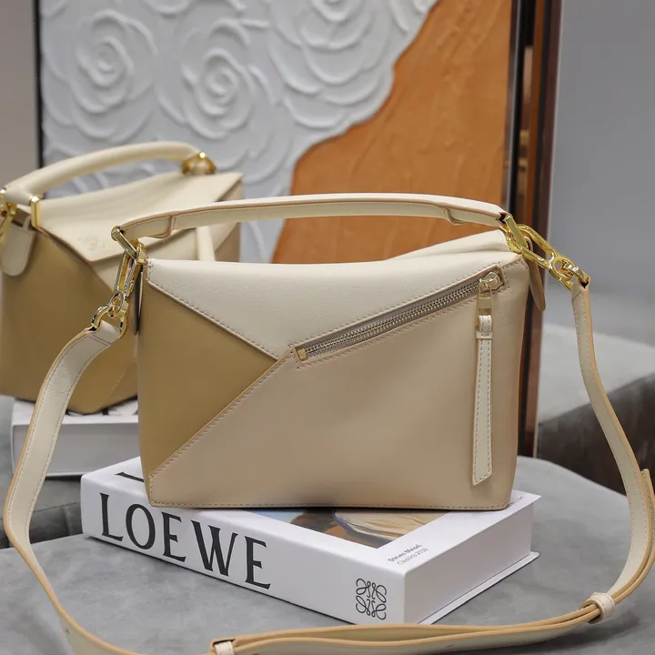 スーパーコピー ロエベ サングラス