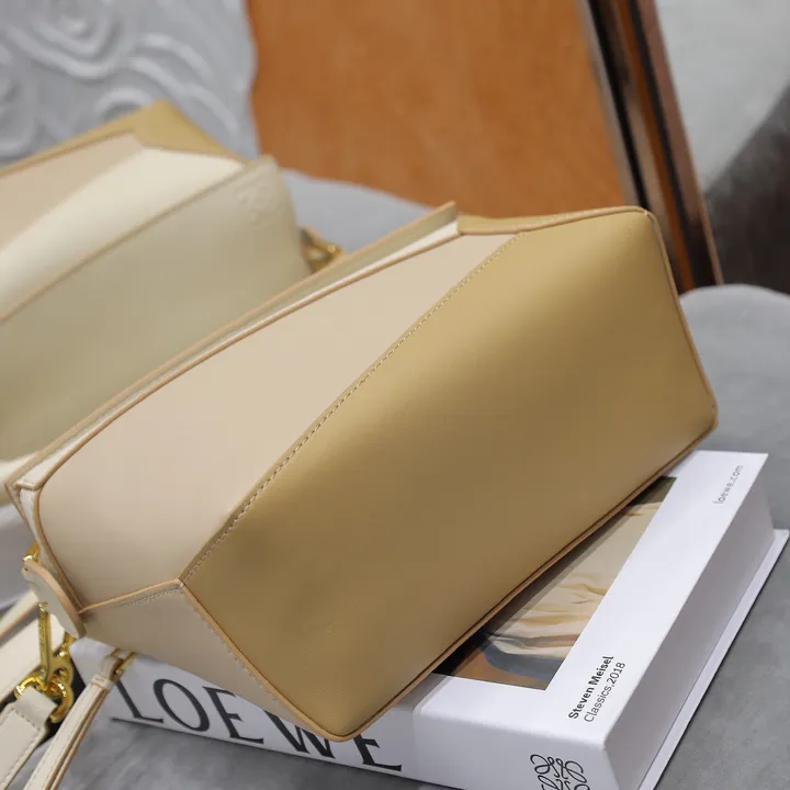 スーパーコピー ロエベ サングラス