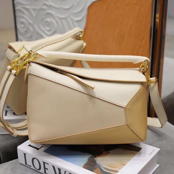 スーパーコピー ロエベ サングラス