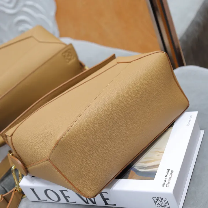 スーパーコピー ロエベ サングラス