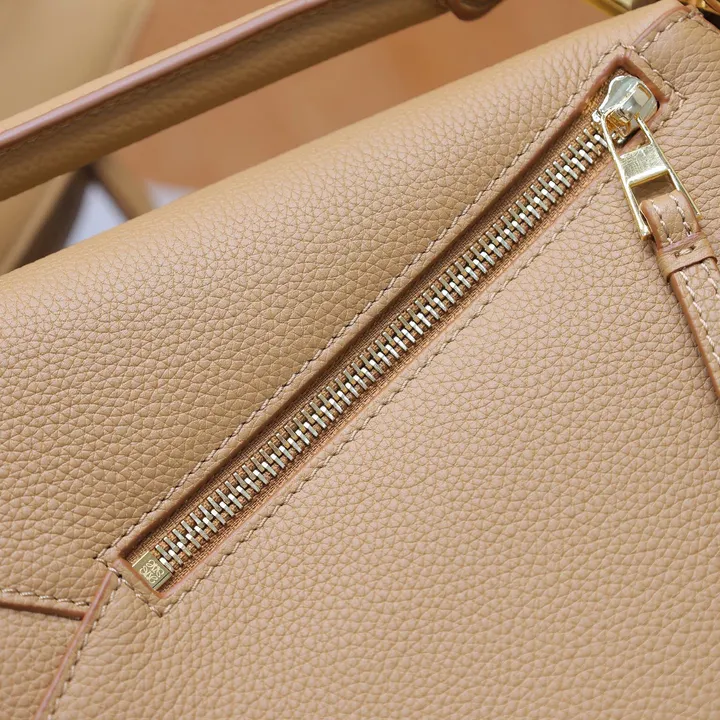 スーパーコピー ロエベ サングラス