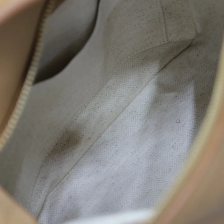 スーパーコピー ロエベ サングラス