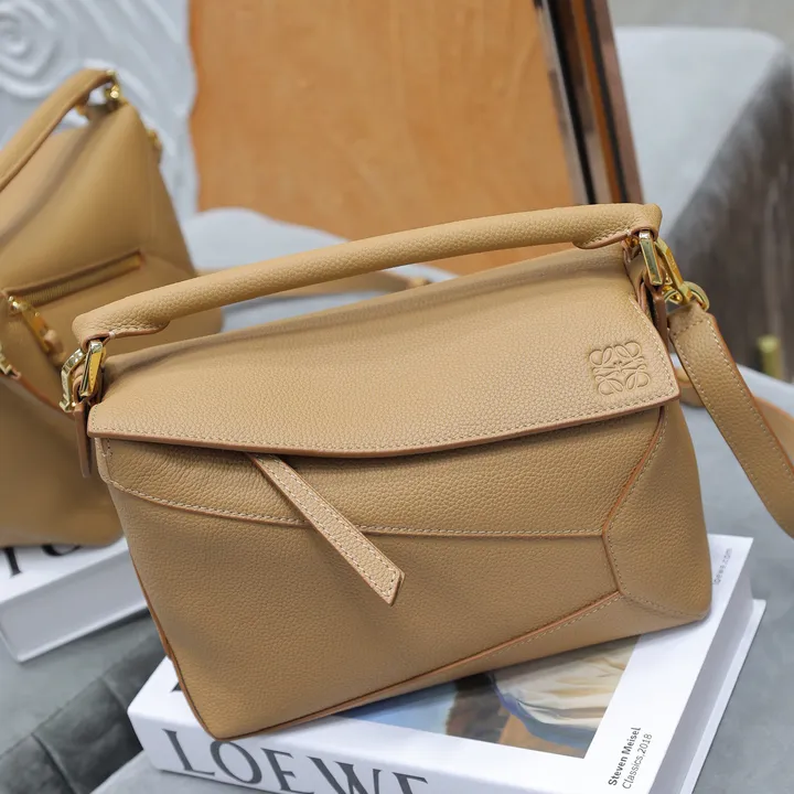 スーパーコピー ロエベ サングラス