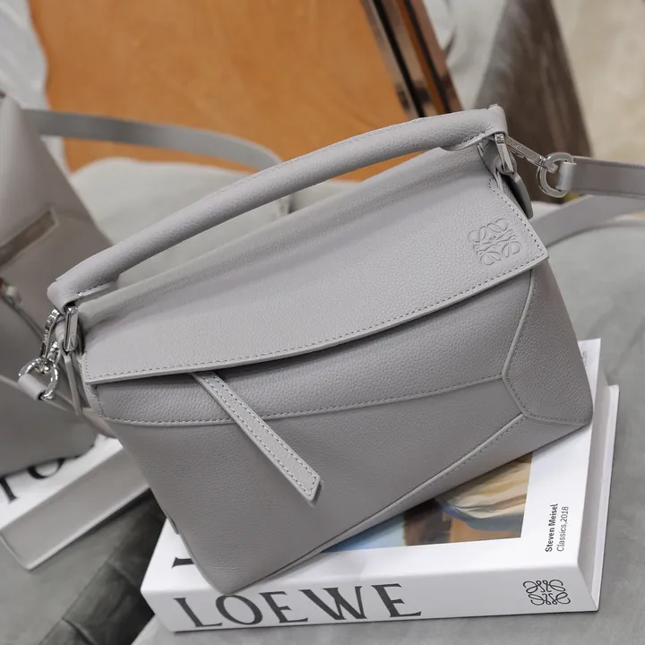 スーパーコピー ロエベ サングラス