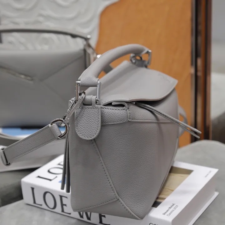 スーパーコピー ロエベ サングラス