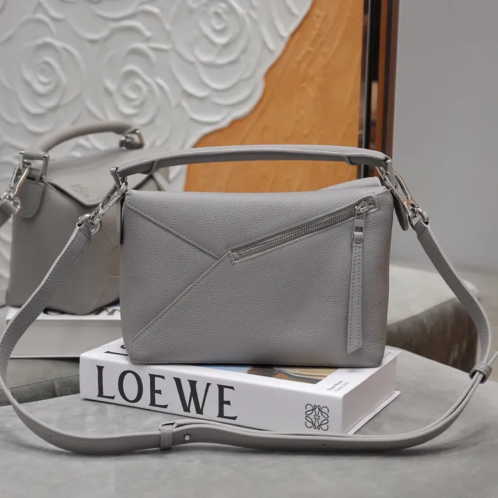 スーパーコピー ロエベ サングラス