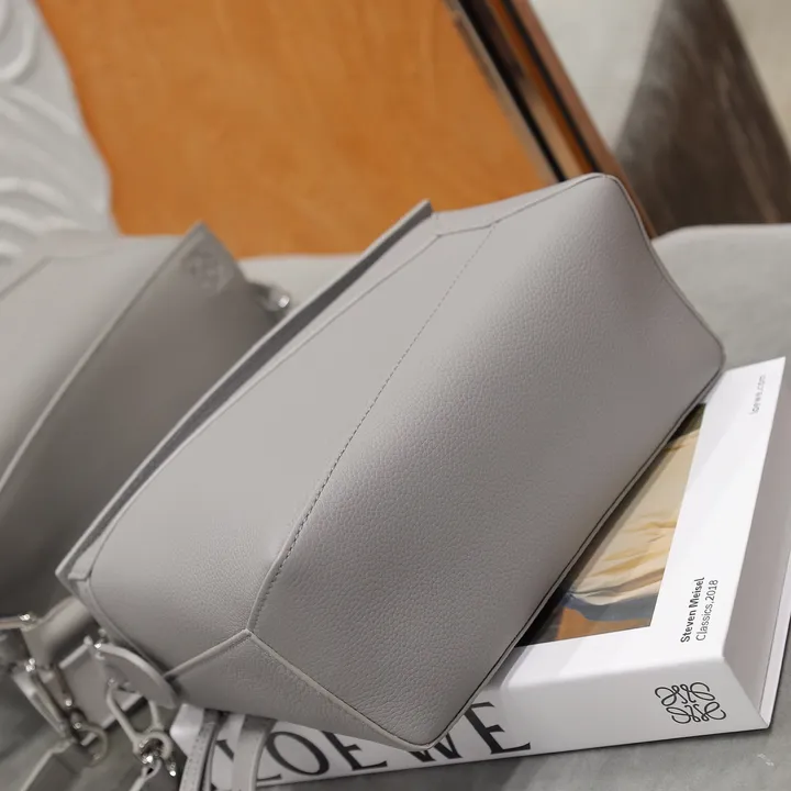 スーパーコピー ロエベ サングラス