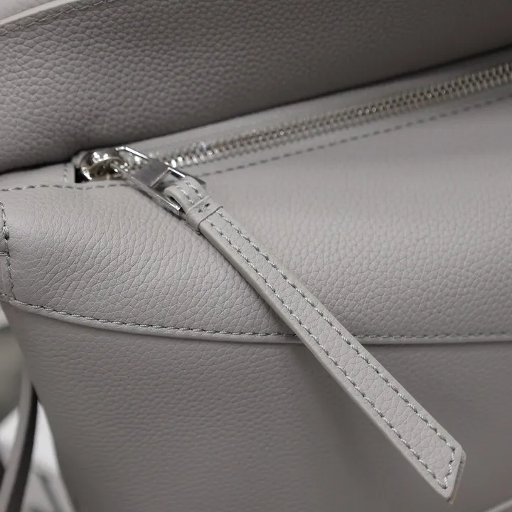 スーパーコピー ロエベ サングラス