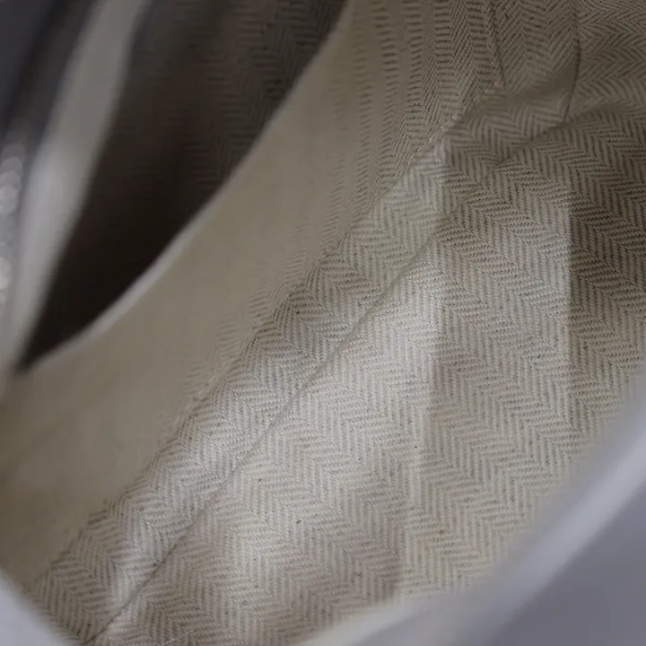 スーパーコピー ロエベ サングラス