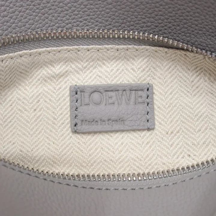 スーパーコピー ロエベ サングラス