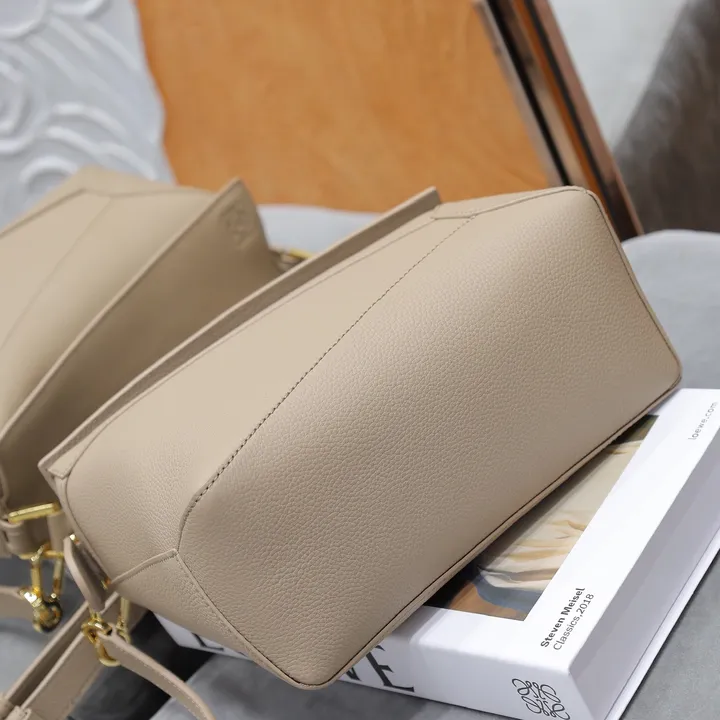 スーパーコピー ロエベ サングラス