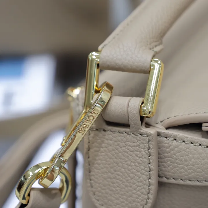 スーパーコピー ロエベ サングラス