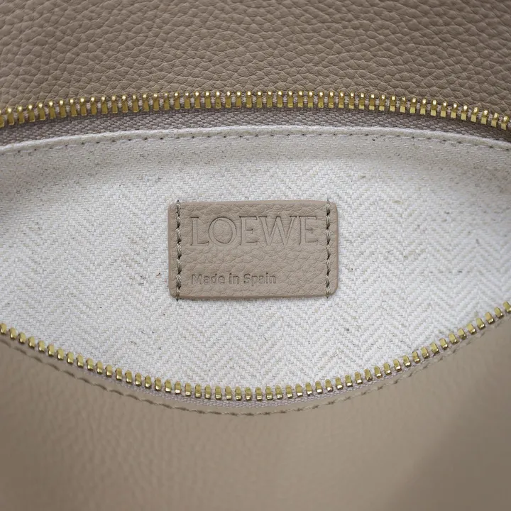 スーパーコピー ロエベ サングラス