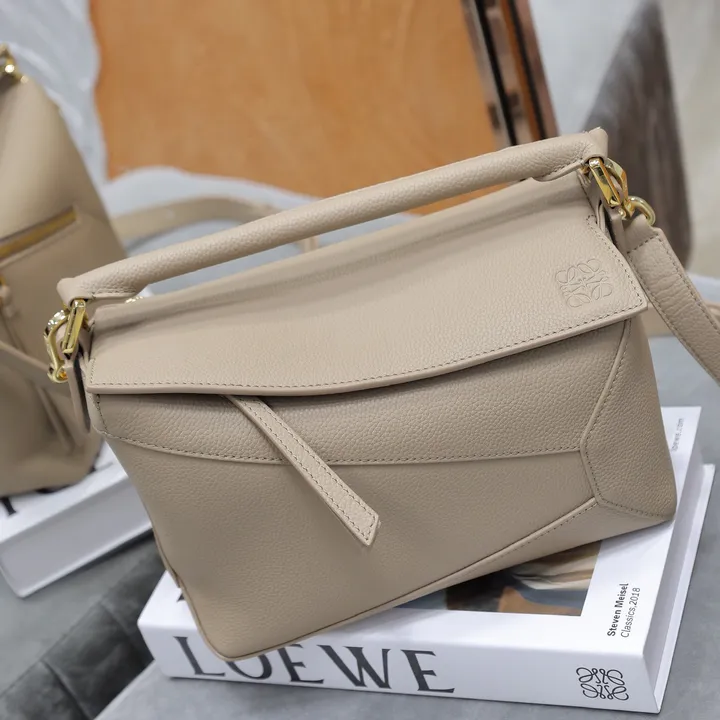 スーパーコピー ロエベ サングラス