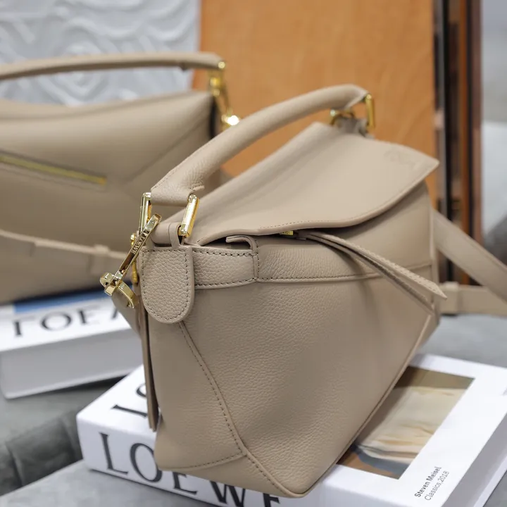 スーパーコピー ロエベ サングラス