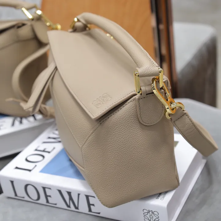 スーパーコピー ロエベ サングラス