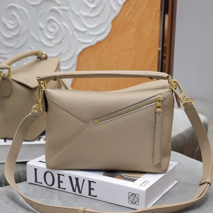 スーパーコピー ロエベ サングラス