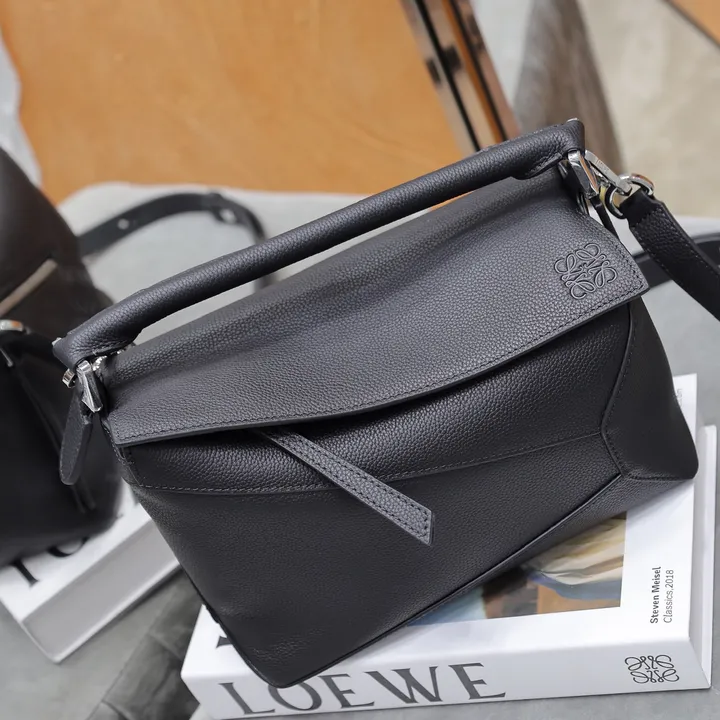 スーパーコピー ロエベ サングラス