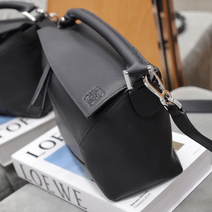 スーパーコピー ロエベ サングラス