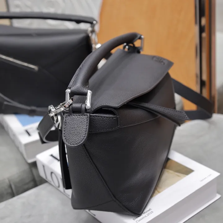 スーパーコピー ロエベ サングラス