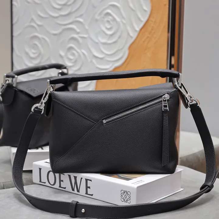 スーパーコピー ロエベ サングラス