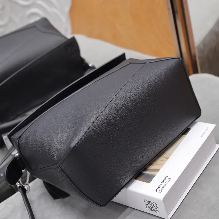 スーパーコピー ロエベ サングラス