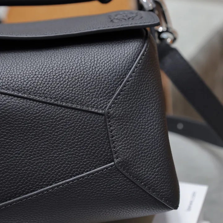 スーパーコピー ロエベ サングラス