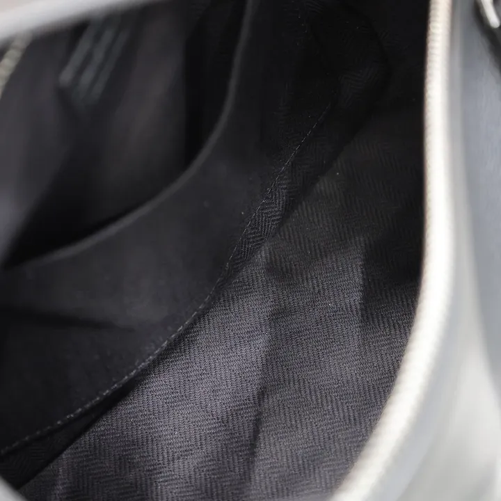 スーパーコピー ロエベ サングラス