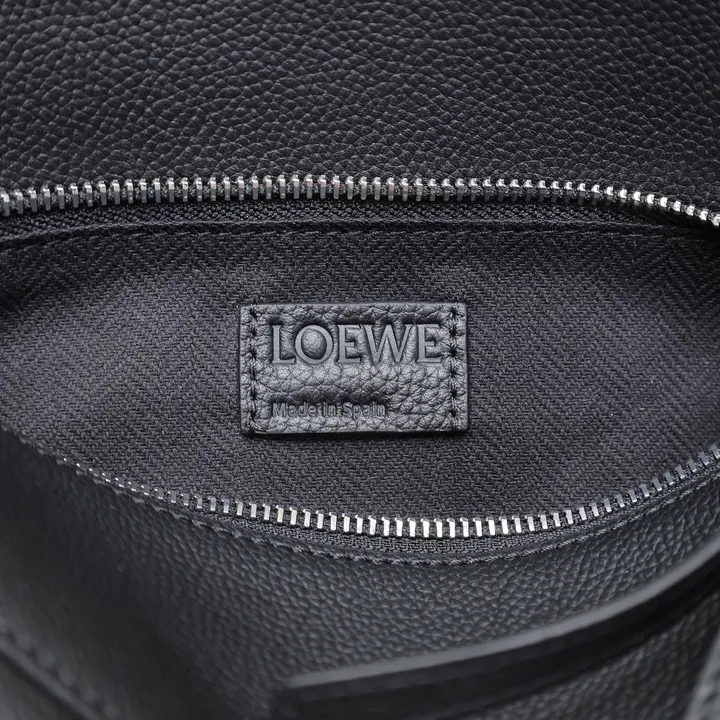 スーパーコピー ロエベ サングラス