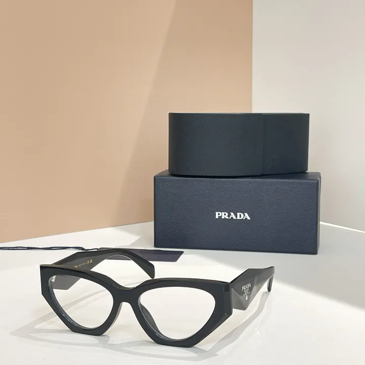 スーパーコピー プラダ サングラス