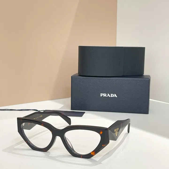 スーパーコピー プラダ サングラス