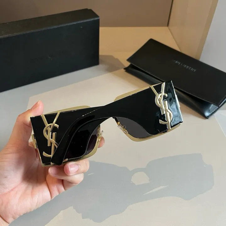 スーパーコピー イブサンローラン サングラス