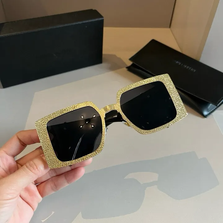 スーパーコピー イブサンローラン サングラス