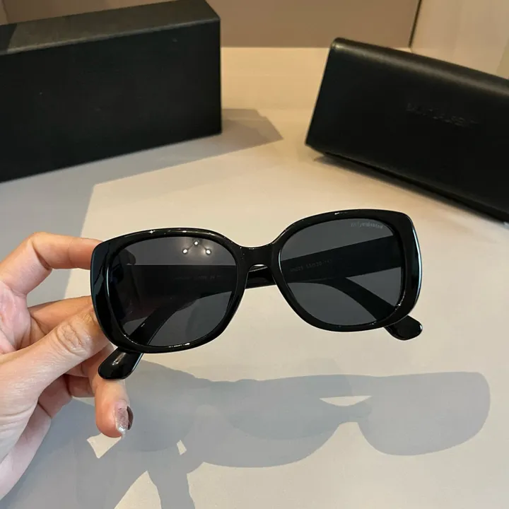 スーパーコピー イブサンローラン サングラス