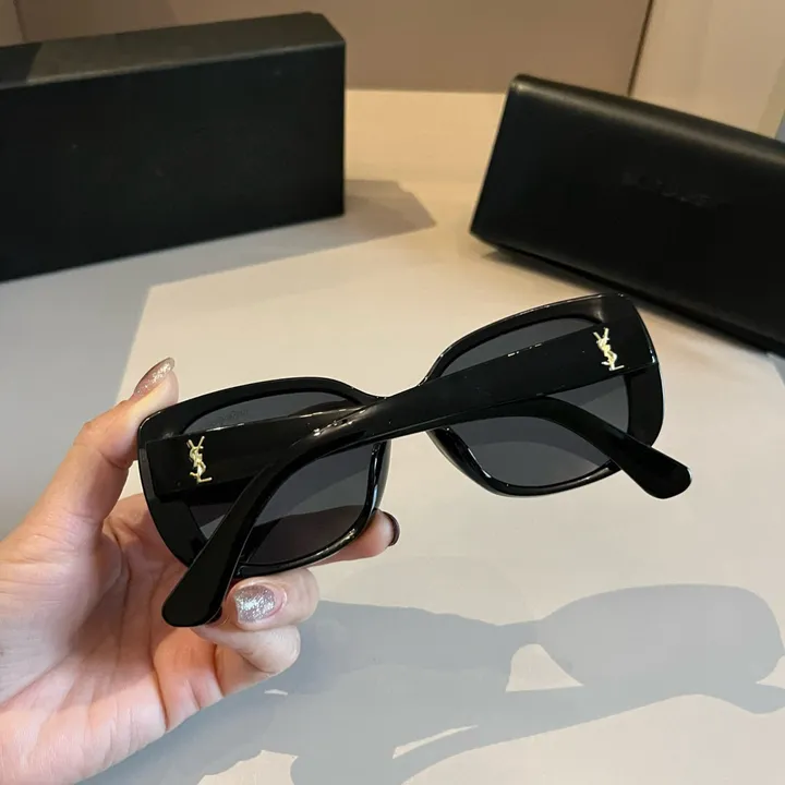 スーパーコピー イブサンローラン サングラス