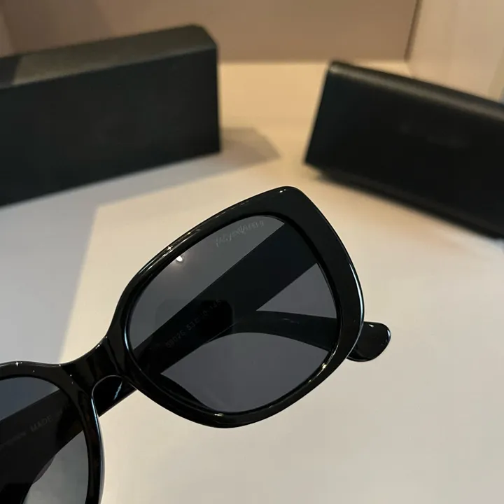 スーパーコピー イブサンローラン サングラス