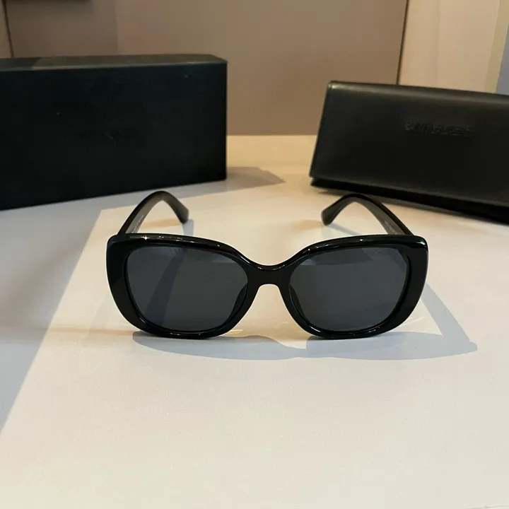 スーパーコピー イブサンローラン サングラス