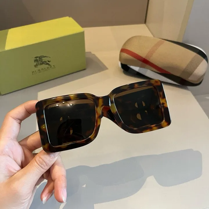 スーパーコピー バーバリー ス サングラス