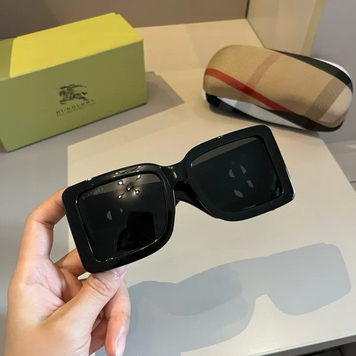 スーパーコピー バーバリー ス サングラス