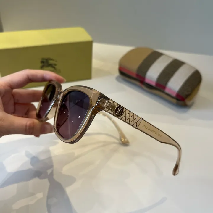 スーパーコピー バーバリー ス サングラス