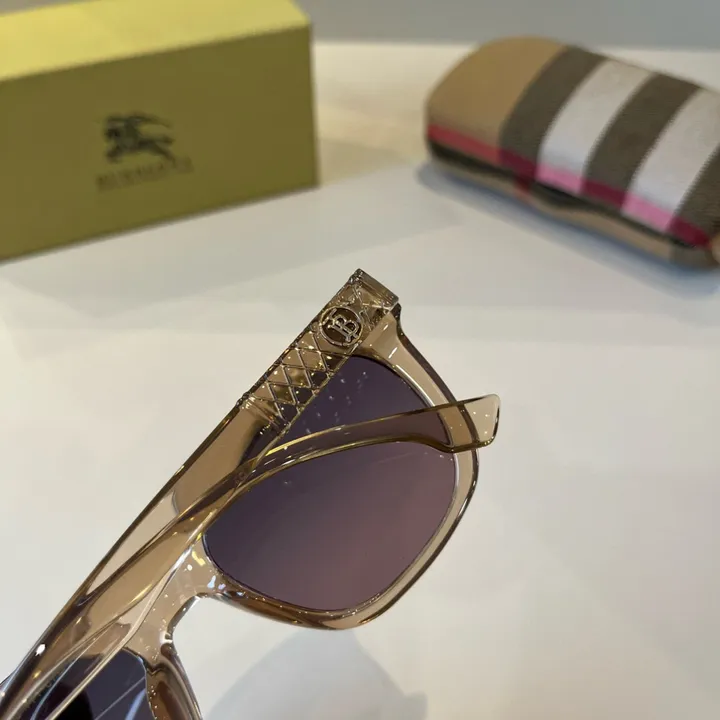 スーパーコピー バーバリー ス サングラス