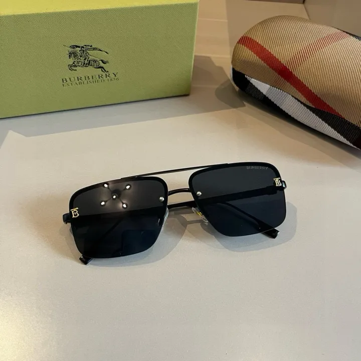 スーパーコピー バーバリー ス サングラス