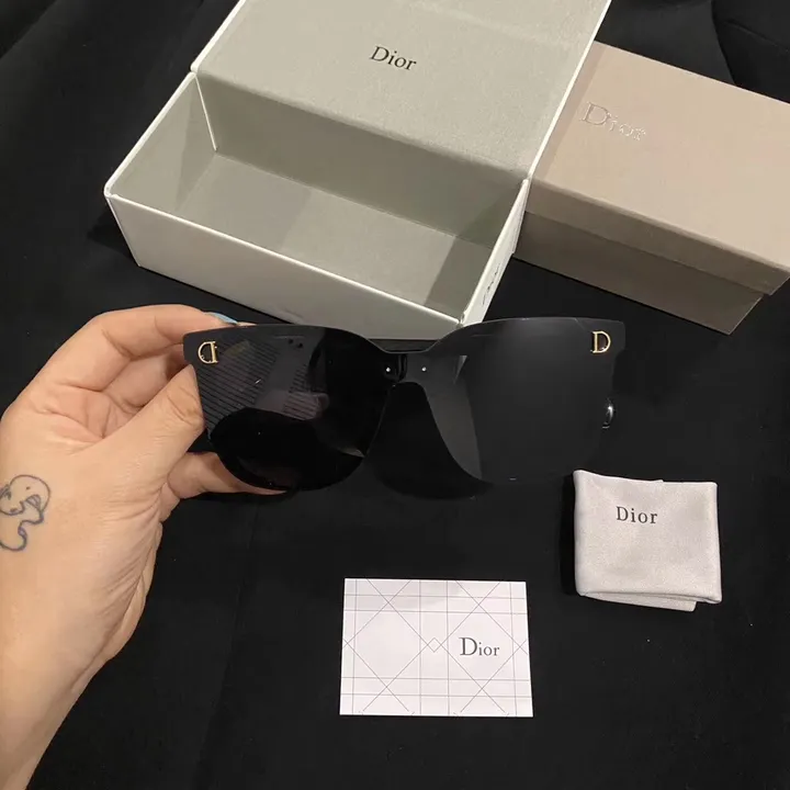 スーパーコピー ディオール サングラス