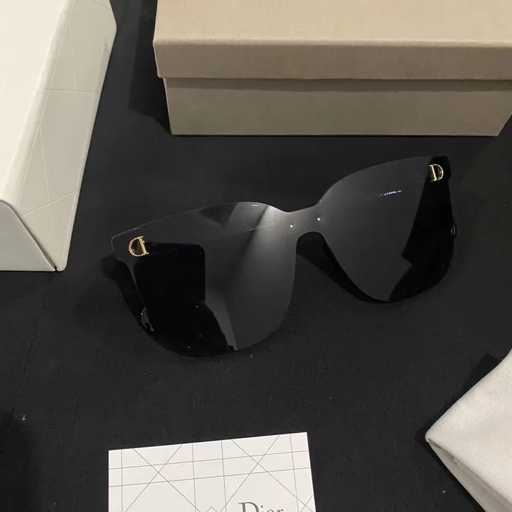 スーパーコピー ディオール サングラス