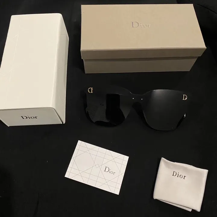 スーパーコピー ディオール サングラス